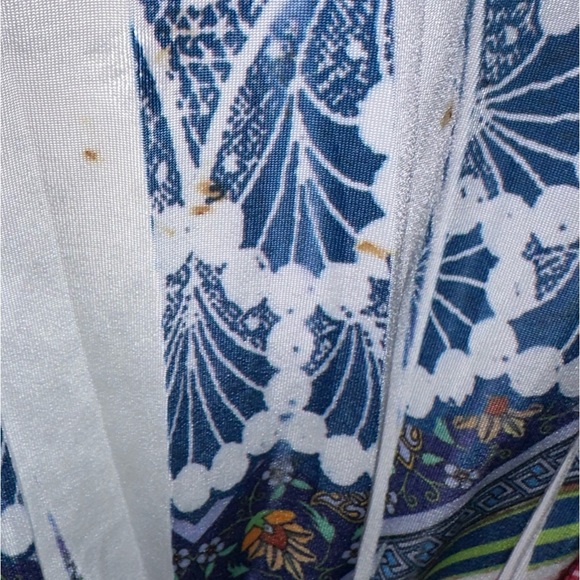 Womens lafiance shirt size S - Picture 4 of 5